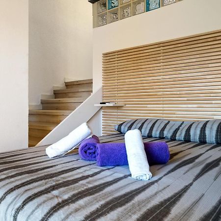 Hauzify I Apartament Casals Санта-Крістіна-д'Ару Екстер'єр фото